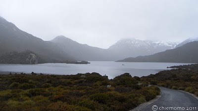 RIMG0165_2++%5BRIMG0165_2%5D