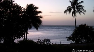IMG_0033+%281%29